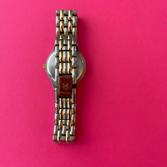 Anne Klein Watch - Picture 3 of 8